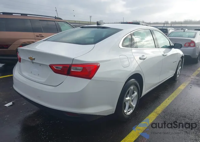 1G1ZB5ST6JF253918: 44542891