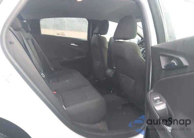 1G1ZB5ST6JF253918: 44542891