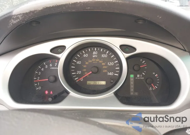 JTEGP21AX60120129: 44542895