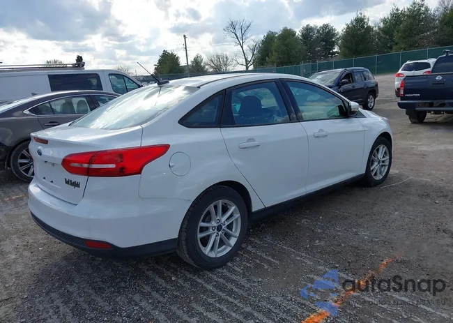 1FADP3F24FL301844: 44542896