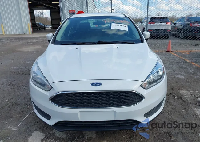 1FADP3F24FL301844: 44542896