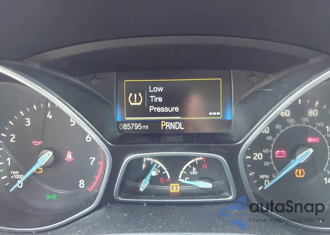 1FADP3F24FL301844: 44542896