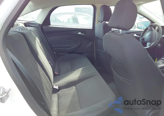 1FADP3F24FL301844: 44542896