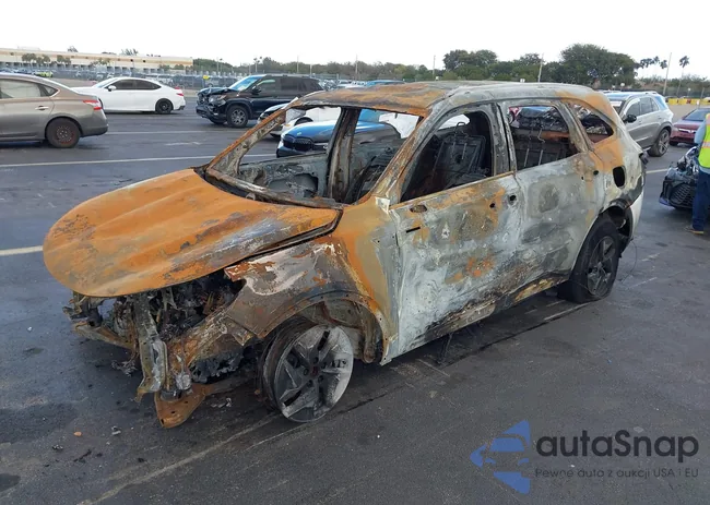 KNDRG4LGXN5113516: 44542902