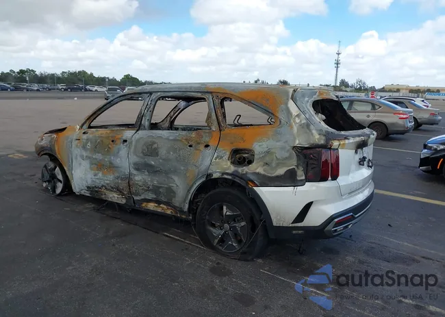 KNDRG4LGXN5113516: 44542902