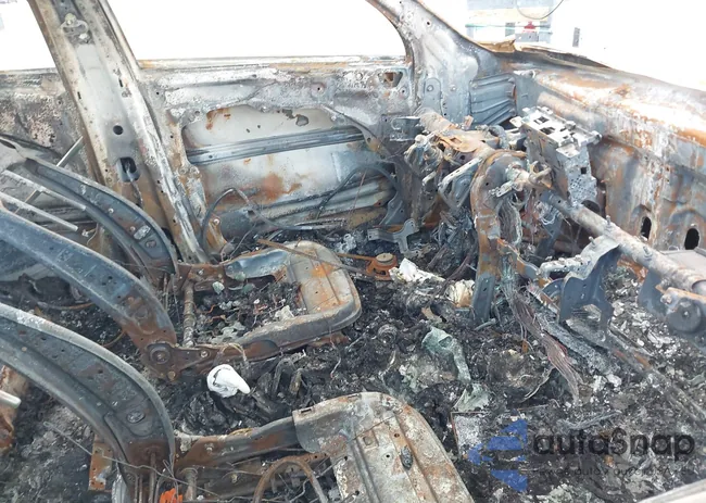 KNDRG4LGXN5113516: 44542902