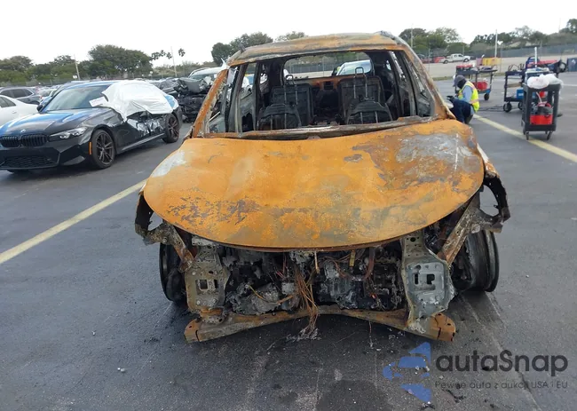 KNDRG4LGXN5113516: 44542902