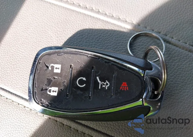 1GNERGKW7LJ113634: 44542913