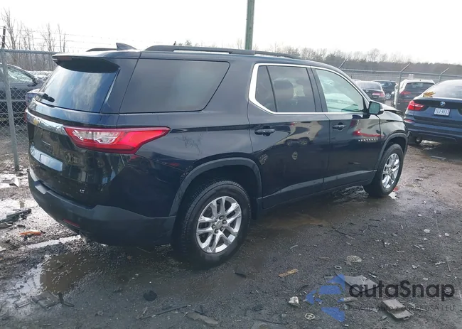 1GNERGKW7LJ113634: 44542913