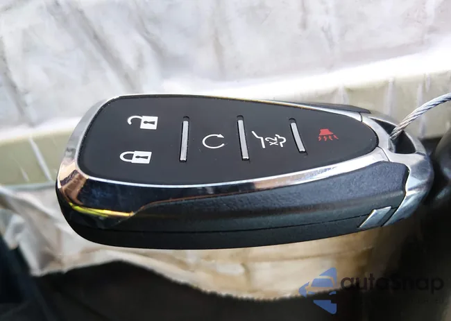 3GNCJPSB3LL181739: 44542914