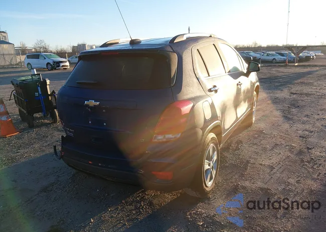 3GNCJPSB3LL181739: 44542914