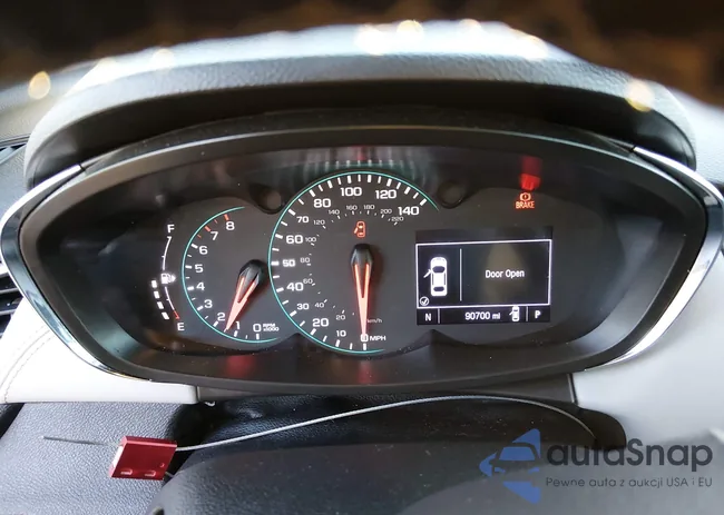 3GNCJPSB3LL181739: 44542914