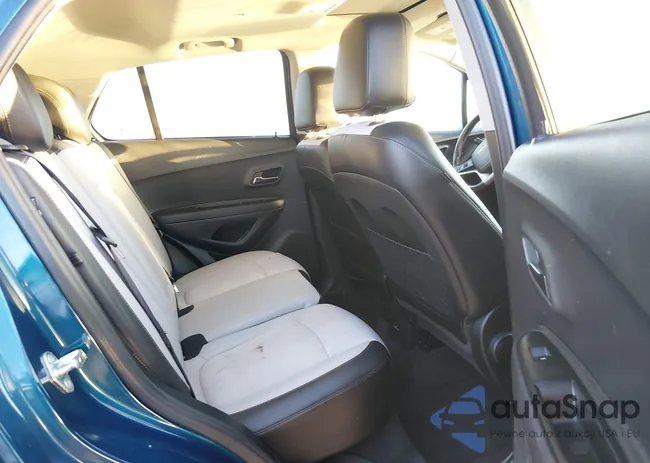 3GNCJPSB3LL181739: 44542914