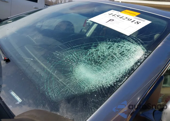 3C4NJDBB5JT185613: 44542918