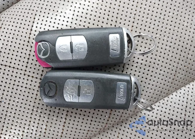 JM3KE4DY4F0488855: 44542921