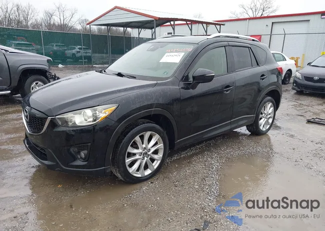 JM3KE4DY4F0488855: 44542921