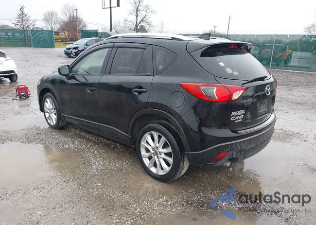 JM3KE4DY4F0488855: 44542921