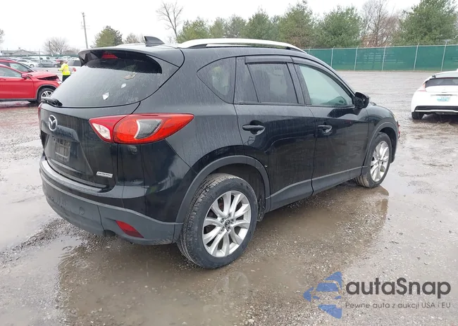 JM3KE4DY4F0488855: 44542921