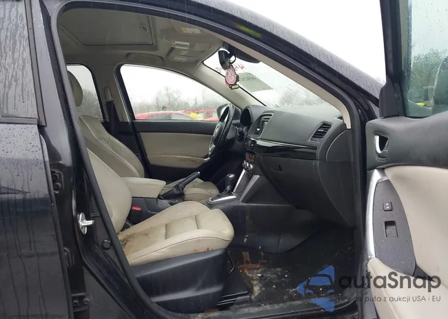 JM3KE4DY4F0488855: 44542921