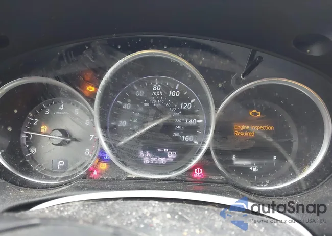 JM3KE4DY4F0488855: 44542921