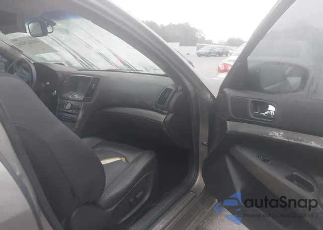 JN1CV6AR4AM455462: 44542924