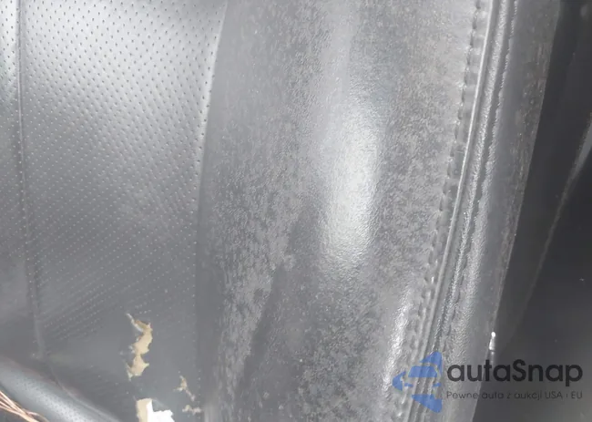 JN1CV6AR4AM455462: 44542924