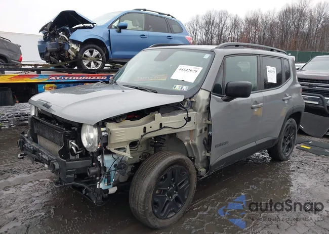 ZACNJBAB6LPL24211: 44542929