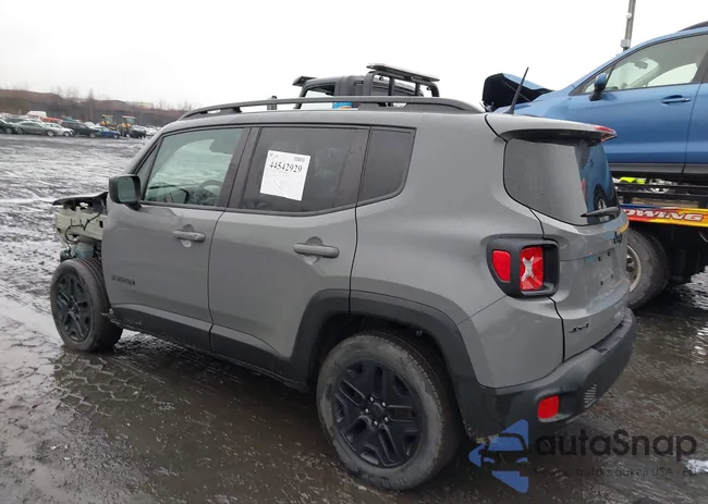 ZACNJBAB6LPL24211: 44542929