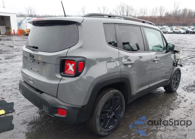 ZACNJBAB6LPL24211: 44542929