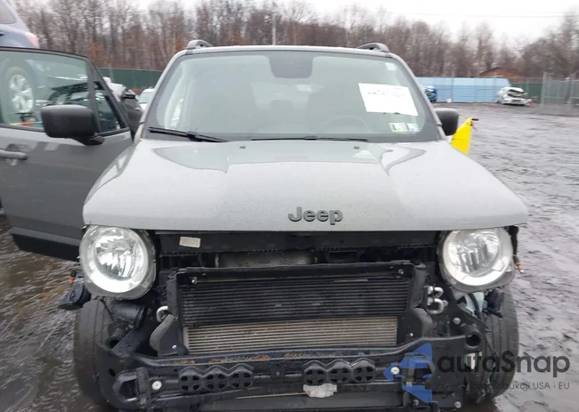 ZACNJBAB6LPL24211: 44542929