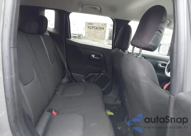 ZACNJBAB6LPL24211: 44542929