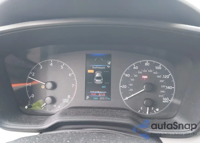 5YFB4MDE9PP000752: 44542930