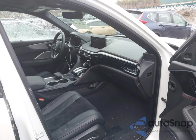 5J8YE1H03PL018971: 44542933