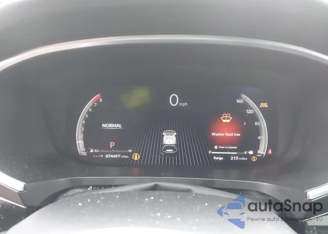 5J8YE1H03PL018971: 44542933