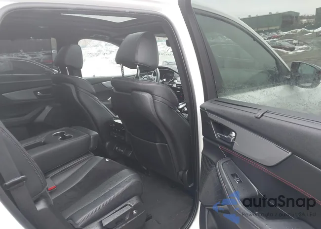 5J8YE1H03PL018971: 44542933