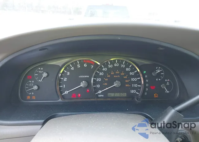 5TDBT44AX7S288031: 44542938