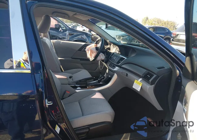 1HGCR2F33FA154240: 44542942