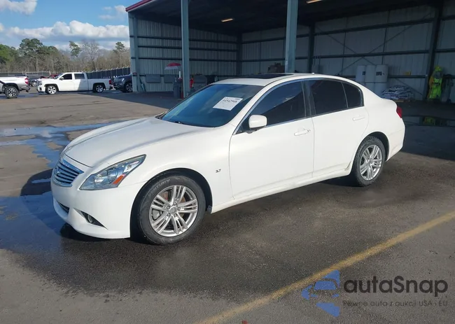 JN1CV6AR2FM521837: 44542948