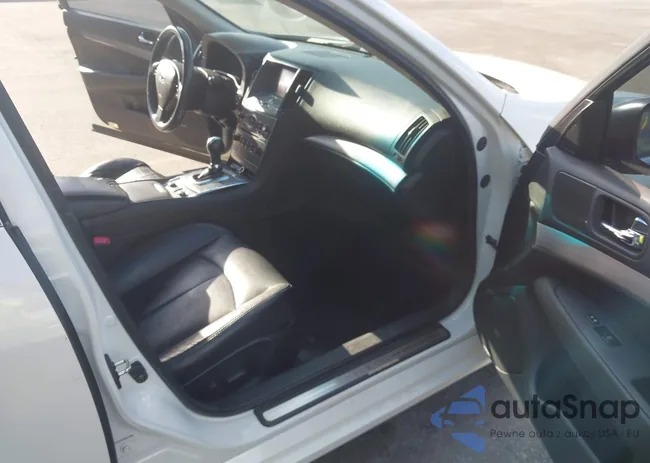 JN1CV6AR2FM521837: 44542948