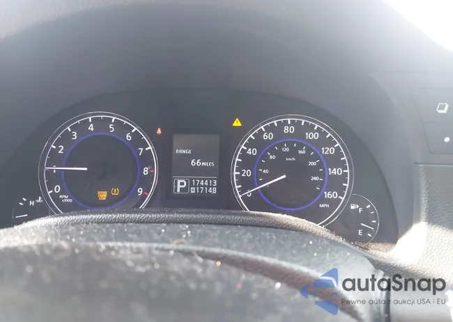 JN1CV6AR2FM521837: 44542948