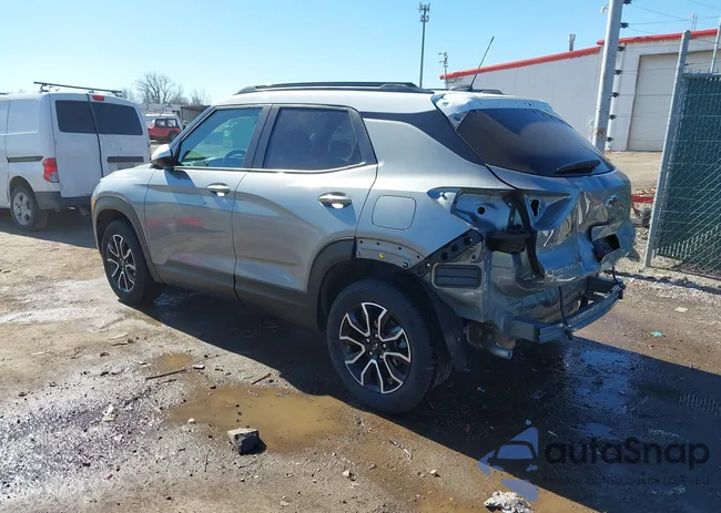 KL79MSSL1RB210149: 44542950