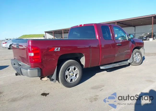 1GCRKSE74DZ338330: 44542956