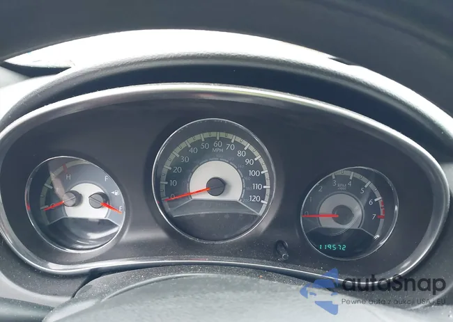 1C3CCBAB8DN734110: 44542963