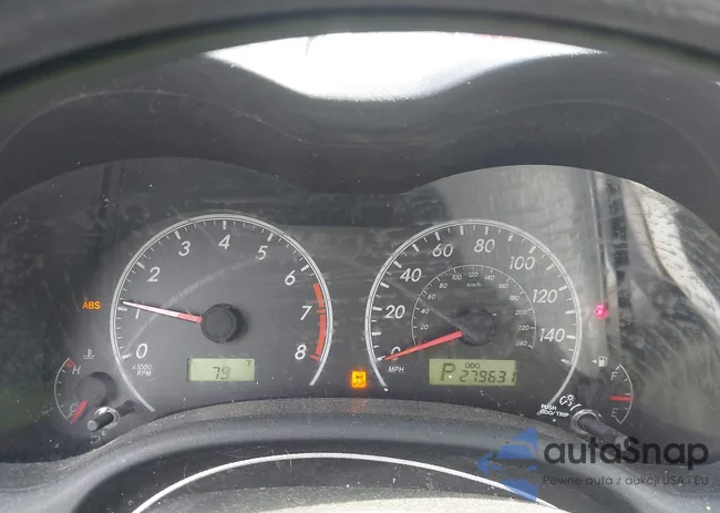 2T1BU4EE8DC921547: 44542964