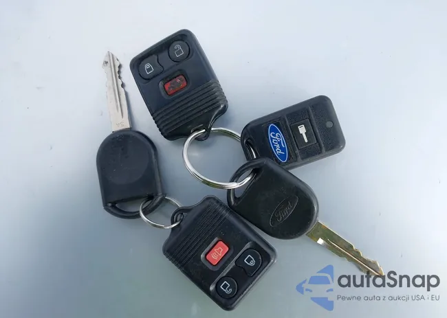 1FTPW14V99FB30104: 44542971