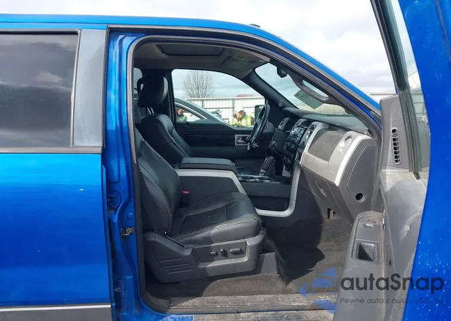 1FTPW14V99FB30104: 44542971