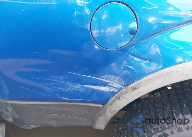 1FTPW14V99FB30104: 44542971