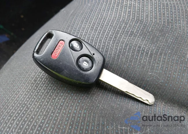 JHMGE8H41AS028013: 44542972