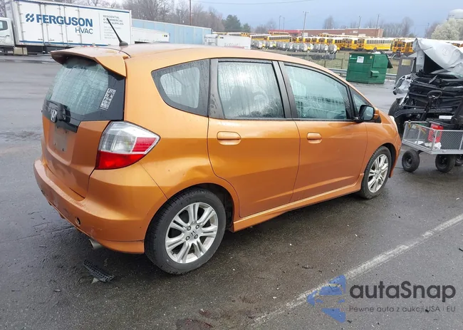 JHMGE8H41AS028013: 44542972