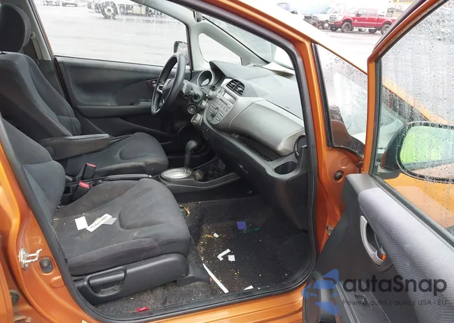 JHMGE8H41AS028013: 44542972